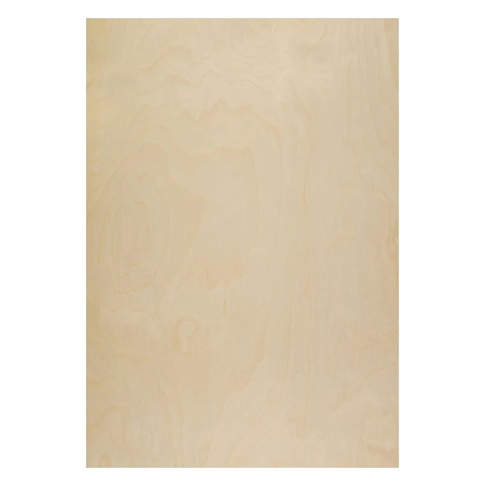 Планшет "Сонет", фанера, А2