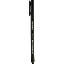 Ручка капиллярная "Sketchmarker Artist fine pen"