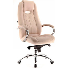 Кресло для руководителя EVERPROF "DRIFT PU"