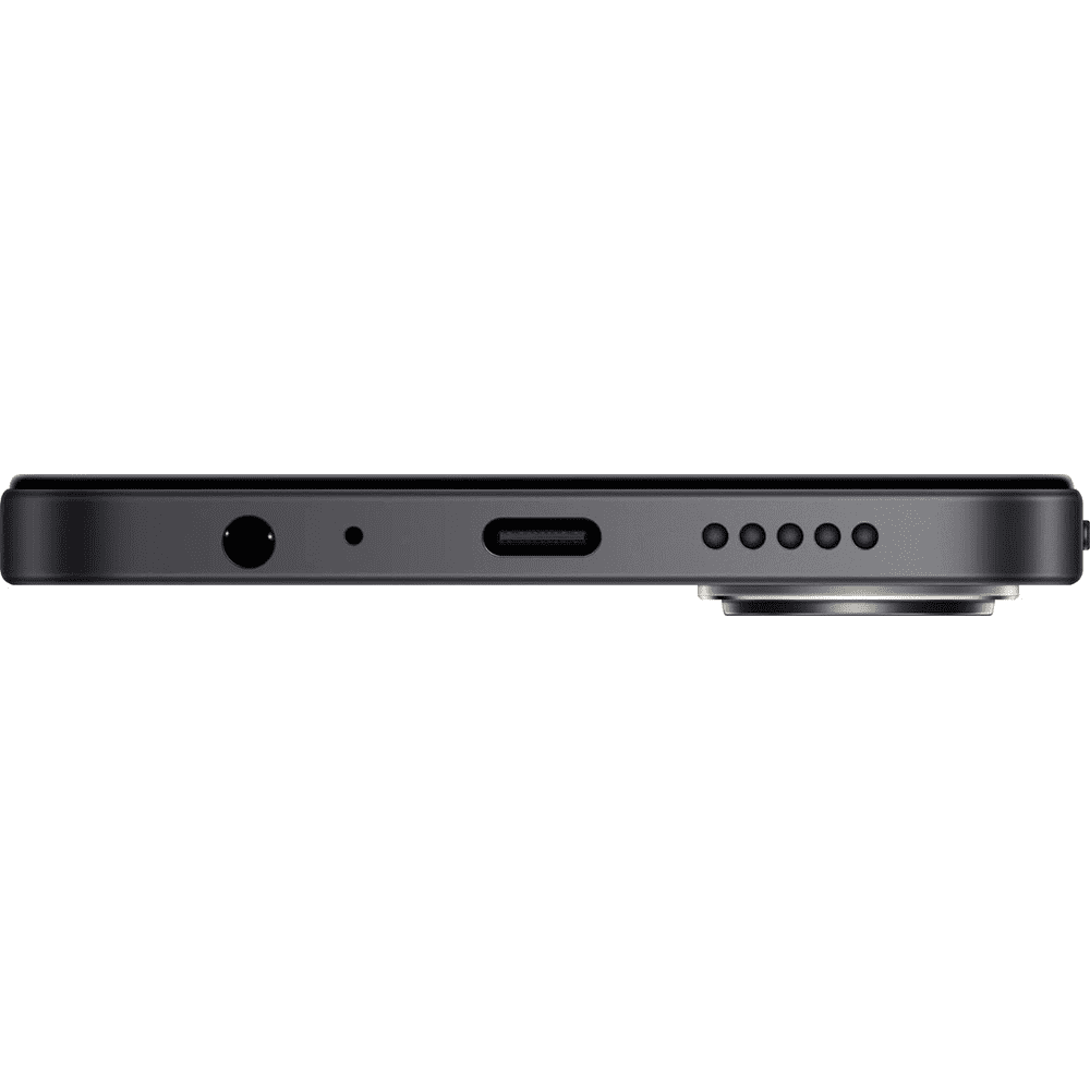 Смартфон Xiaomi REDMI A7 Pro, 4GB/128GB, Black, EU - 12