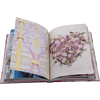 Книга на английском языке "London in Bloom", Lane G.  - 4