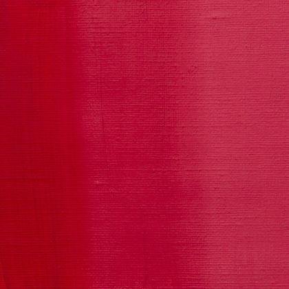 Краски акриловые "Сонет", 317 краплак красный, 120 мл, туба - 3