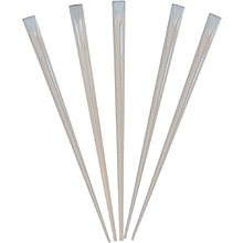 Пика призма 9 см, 500 шт./упак