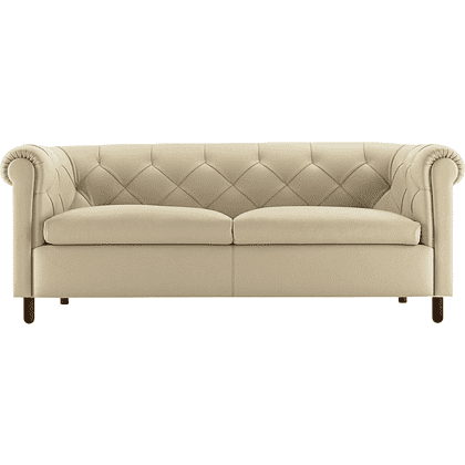 Софа AUPI R 7.54.2, Винчестер 2