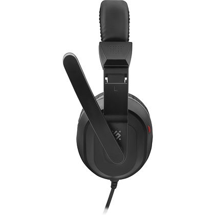 Набор игровой клавиатура и мышь с наушниками и ковриком "DEFENDER Target MKP-350" - 7