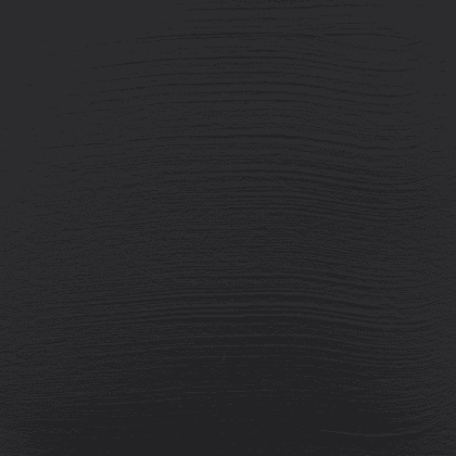 Краски акриловые "Amsterdam", 735 оксид черный, 120 мл, туба - 2