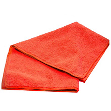 Салфетка из микроволокна, 35x40 см, микроволокно