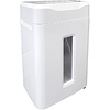 Уничтожитель Office Kit S210N, 3.9x38 - 2