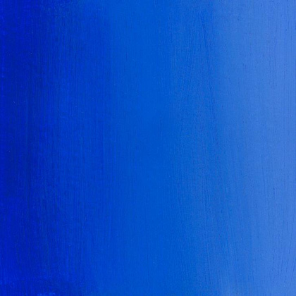 Краски акриловые "Ладога", 511 ультрамарин, 500 мл., банка - 3