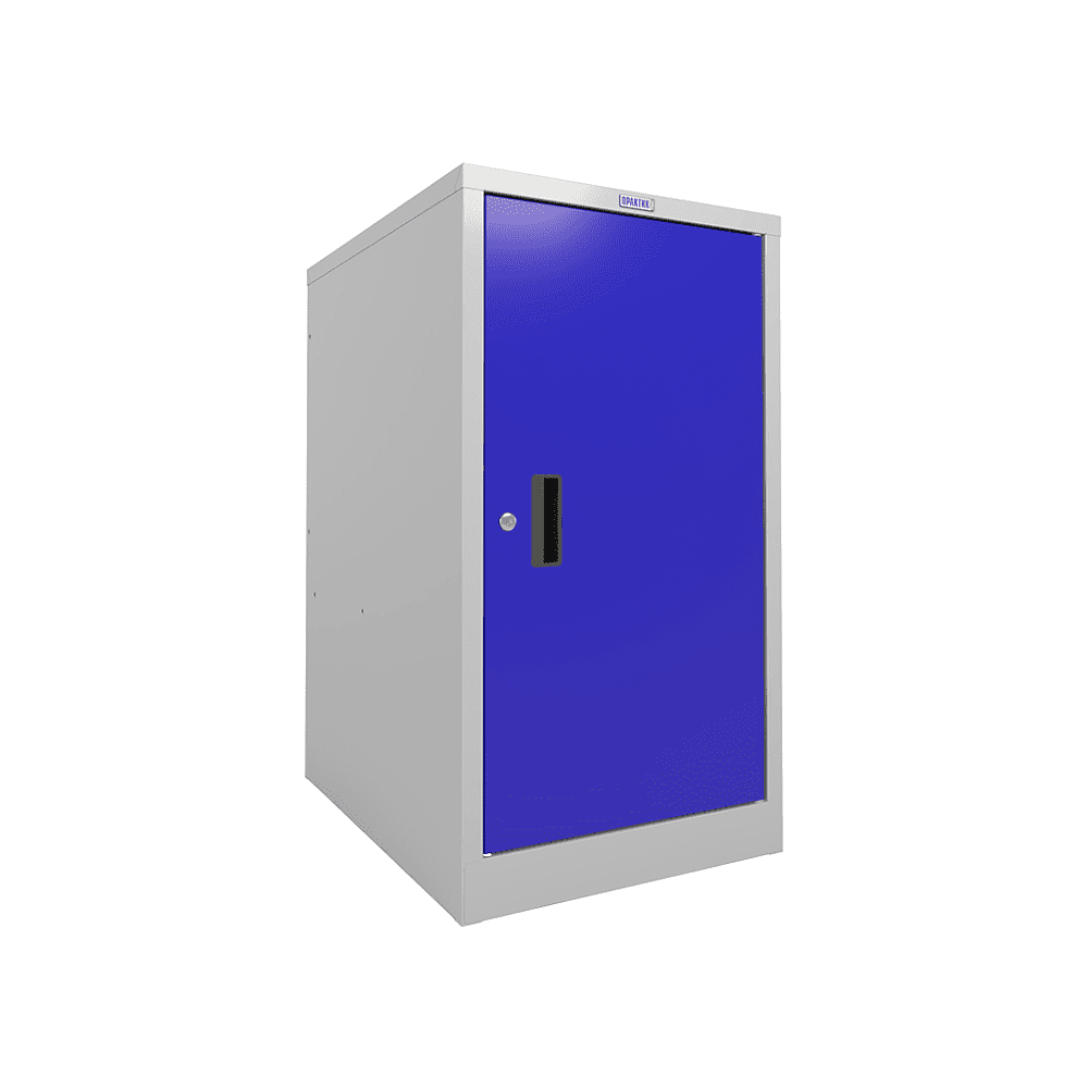 Верстак WT180.WD1/WD1.000 - 2