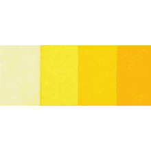 Краски для печати "Intaglio ink", 12 темный желтый, 60 мл