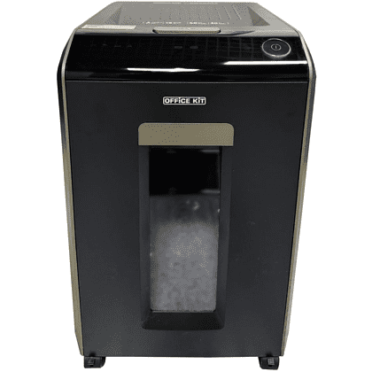 Уничтожитель Office Kit SA200M - 2