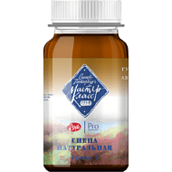 Краски гуашевые 