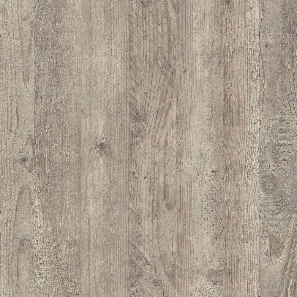 Столешница 1385x800x18, 523 SWN, Сосна натуральная, BYSPAN