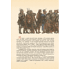 Книга "Дзiкае паляванне караля Стаха" (кожаный переплет), Уладзімір Караткевiч - 4