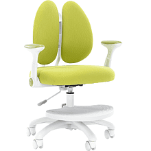 Кресло детское Everprof Kids 104