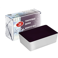 Краски акварельные 