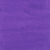 Краска акриловая по ткани "Декола", 605 фиолетовая светлая, 50 мл., банка - 3