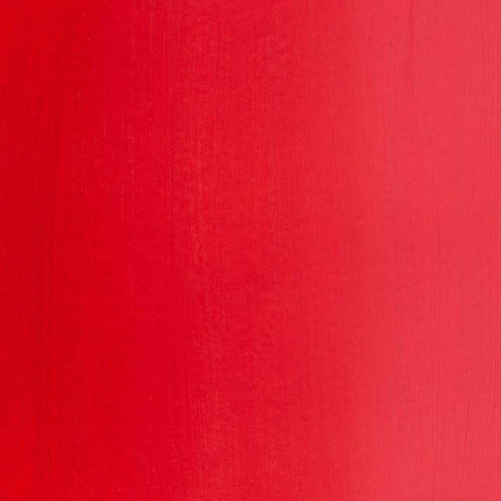 Краски акриловые "Ладога", 331 красная, 220 мл., банка - 3