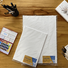 Бумага для акварели "Potentate", хлопок, торшон, 78.7х109.2 см