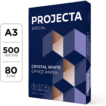 Бумага "Projecta Special"