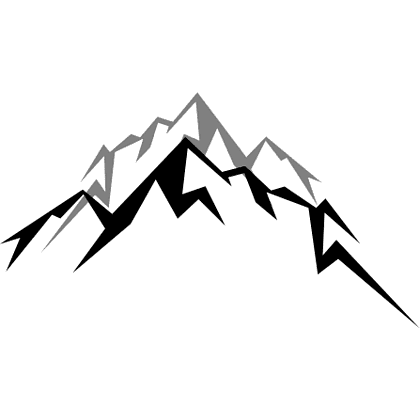 Книга "365 дней самодисциплины. Год, который изменит вашу жизнь", Мартин Медоуз - 20