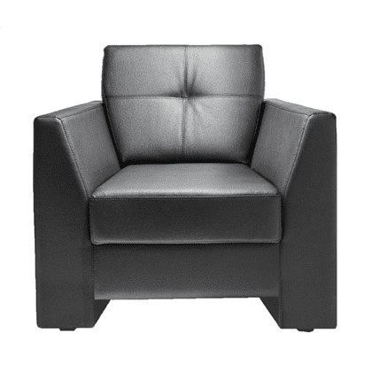 Кресло AUPI R 4.108.2, Йота Н 1