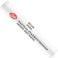 Пастель сухая 