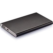 Зарядное устройство Power Bank "P324.95"