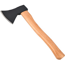 Топор Deli YS EDL5712