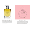 Книга на английском языке "The Essence of Dior. Unfolded" HB, Kelly Reising - 5