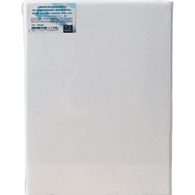 Акварельная бумага на подрамнике "Малевичъ"