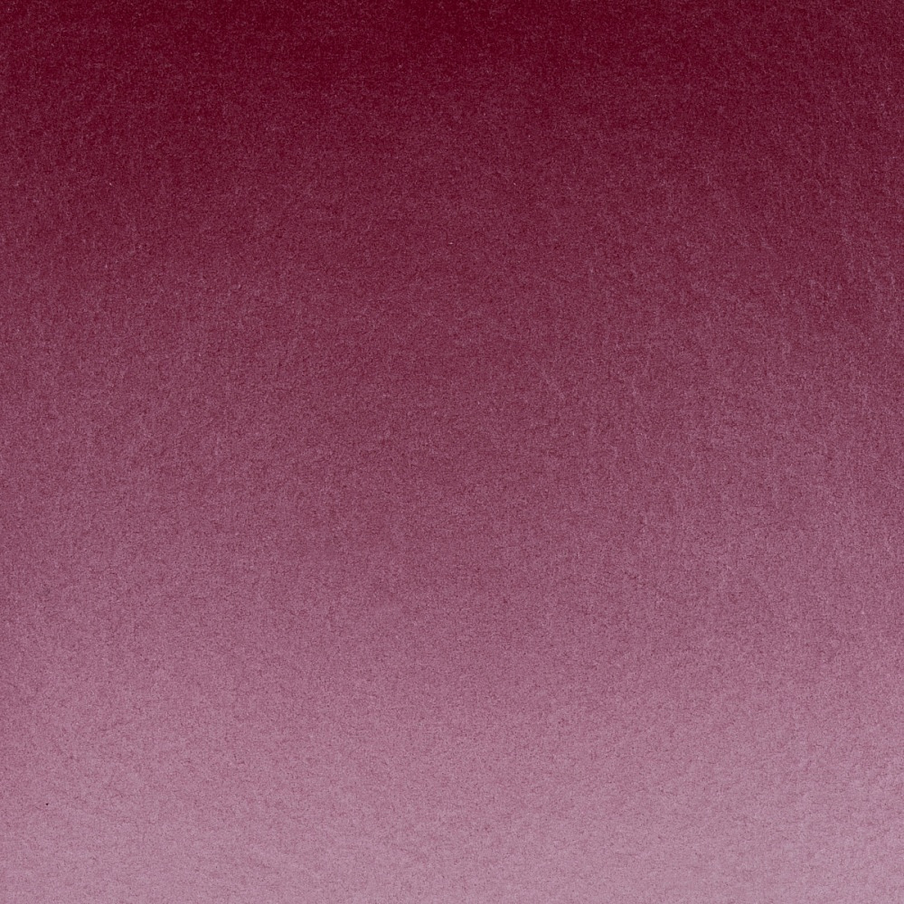 Краски акварельные "Белые ночи", 325 бордо, 10мл., туба - 3