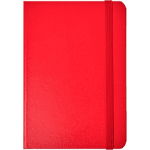 Блокнот "1818-16"