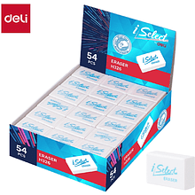 Ластик "iSelect"