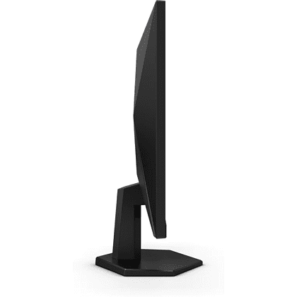 Монитор AOC LCD Q27G42XE/01, 27" - 4