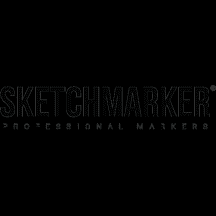 Sketchmarker