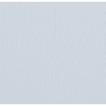 Открытки для акварели "Белые ночи", 24 листа - 6