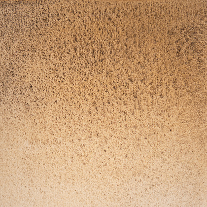 Краски акварельные "Белые ночи", 268 желтый туф, 10мл., туба - 3