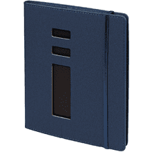 Ежедневник недатированный "La Manche"