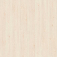 Столешница Egger, 1300x675x18 мм, ЛДСП, H3433 ST22, сосна аланд полярная