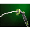 Пистолет-распылитель Amigo Grande 79401, 2/4", 6 функций - 5