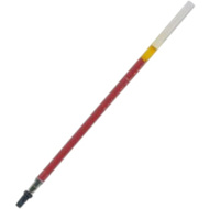 Стержень гелевый 