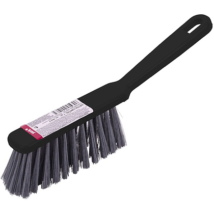 Щетка-сметка "York", ассорти - 17