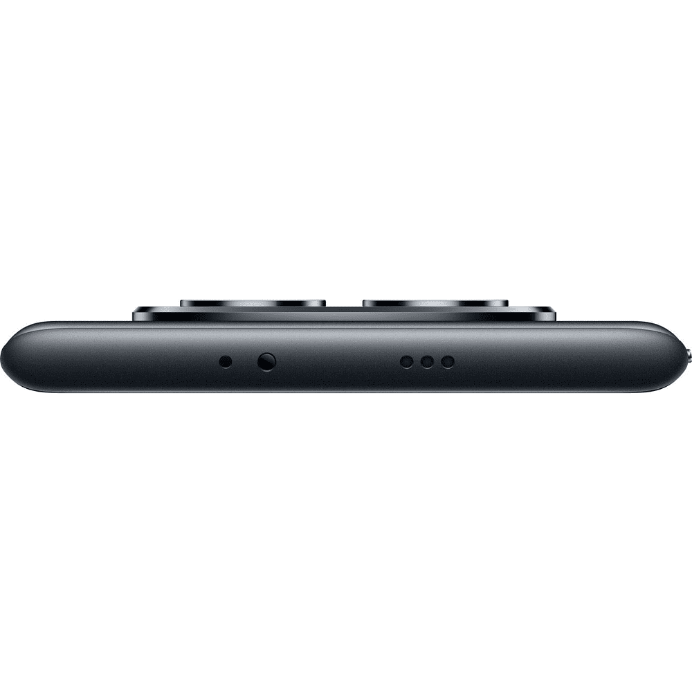 Смартфон Xiaomi REDMI Note 15, 6GB/128GB, Black, EU - 10