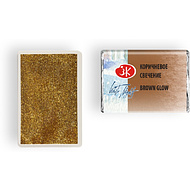 Краски акварельные 