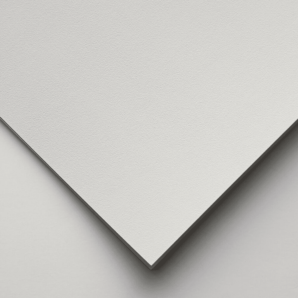 Блок-склейка для пастели "PastelMat" №1, 24x30 см, 360 г/м2, 12 листов, 4 цвета - 5