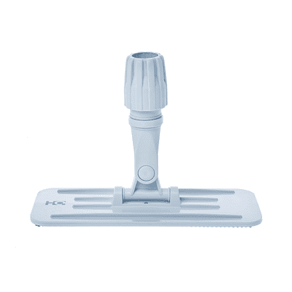 Держатель для пада HQ Profiline, 23 см - 2