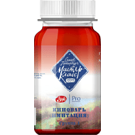 Краски гуашевые 