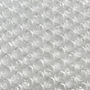 Воздушно-пузырьковая пленка (минироллы), 0.4x5 м - 2